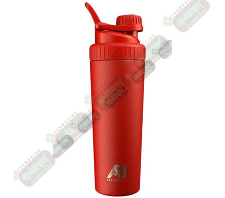 AEROBOTTLE PRIMUS CRYO STAINLEES-WOLDFIRE-274
