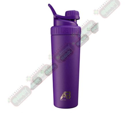 AEROBOTTLE PRIMUS CRYO STAINLEES-NIGHTEALL-267