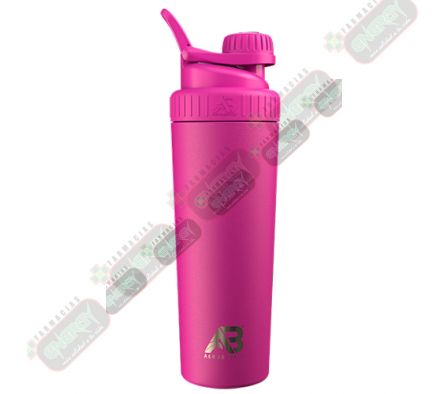 AEROBOTTLE PRIMUS CRYO STAINLEES-ROSY SUNSET-250