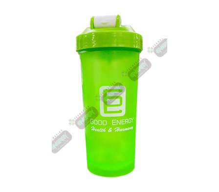 VASO MESCLADOR GOOD ENERGY
