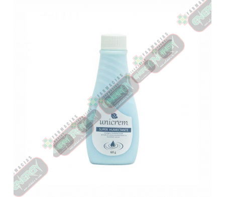 UNICREM CELESTE X 240 GR - 2163
