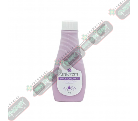 UNICREM LILA X 60 GR - 2132