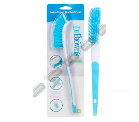 DR BROWNS CEPILLO P/ BIBERON - 3221