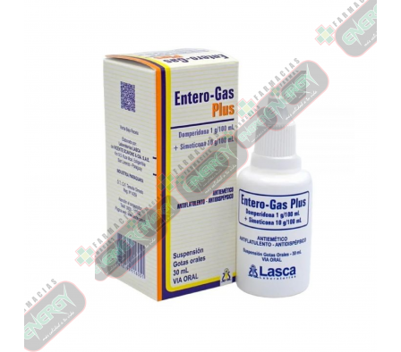 ENTERO GAS PLUS GOTAS 30ML-6051
