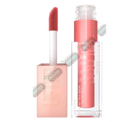 MAYBELLINE LIFTER GLOSS MOON 003 -3878