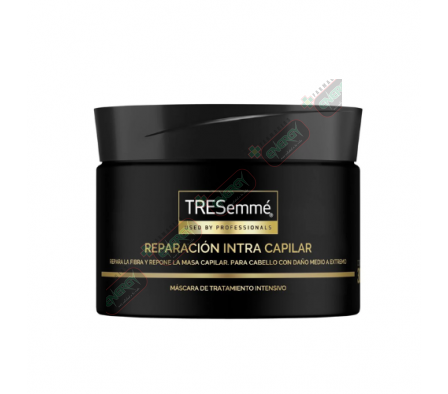 TRESEMME MASC TRAT REPACION INTENSA X 300 GR-7668
