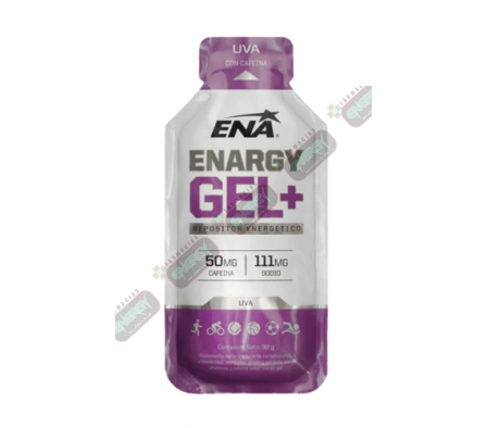 ENA ENARGY GEL UVA CON CAFEINA X UNIDAD-0174