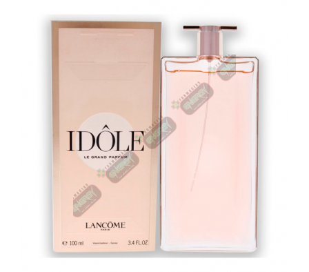LACOME IDOLE EDP X 100 ML - 9175