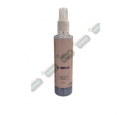 KLASSE PROF THERMAL DEFENSE 200ML-1164