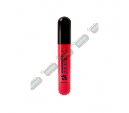 LIPTONIX GLOSS N° 103 - 7482