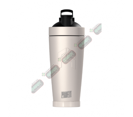 VASO MEZCLADOR AVENA X 750ML PROFIT-3678