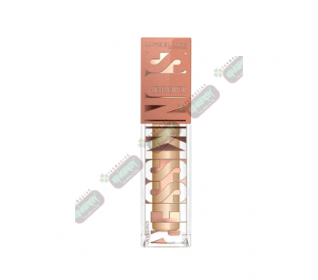 MYB SUNKISSER HIGHLIGHTER NU 21-7419