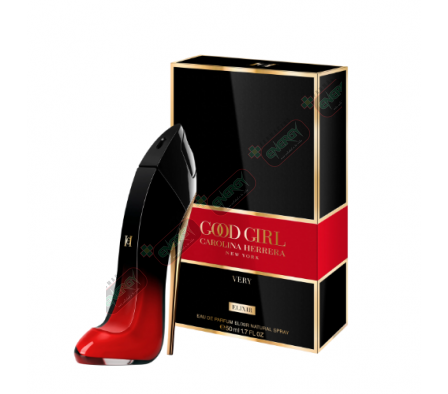 CH VERY GOOD GIRL ELIXIR 50ML-6211