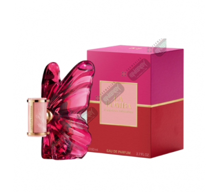 CAROLINA HERRERA LA BOMBA EDP X 80 ML-7160