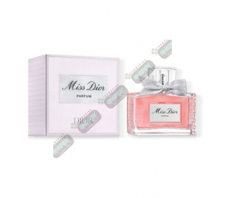 MISS DIOR PARFUM EDP X 80 ML-8920