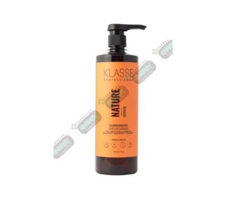KLASSE NATURE ACON REPAIR X 750 ML - 1300 