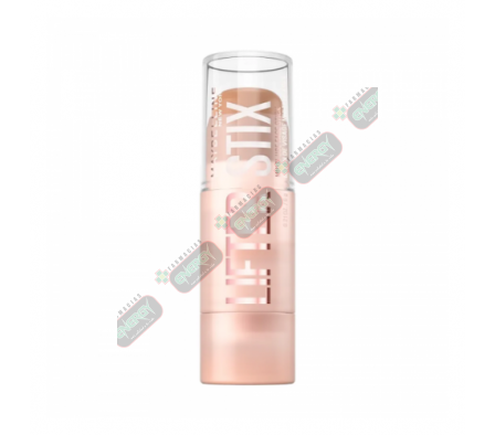 MAYBELLINE LIFTER STIX SHADE 45 6GR-8372