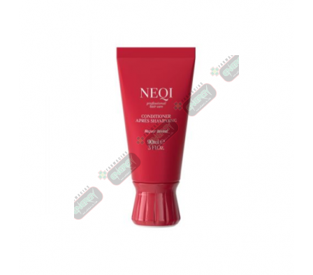 NEQI ACOND. REPAIR REVEAL 90 ML - 3127