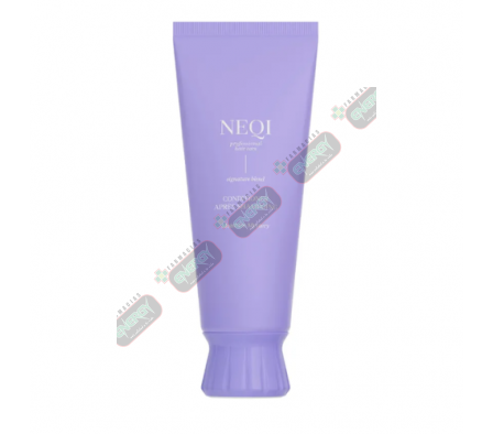 NEQI ACOND. MOISTURE MYSTERY 250 ML - 8315