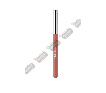 NEWCOLOR LIPLINER RETRACTIL MOCCA - 5645