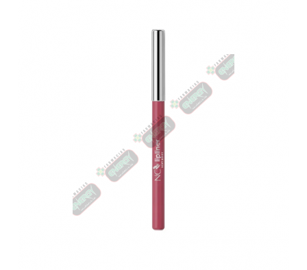 NEWCOLOR LIPLINER RETRACTIL SOFT BERRY - 5669
