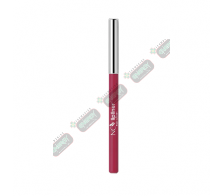 NEWCOLOR LIPLINER RETRACTIL ROSE CHERRY - 5683