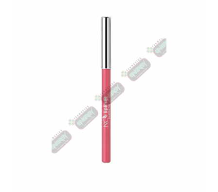 NEWCOLOR LIPLINER RETRACTIL BALLERINA PINK - 5690
