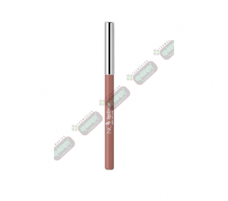 NEWCOLOR LIPLINER RETRACTIL DEEP BROWN - 5706