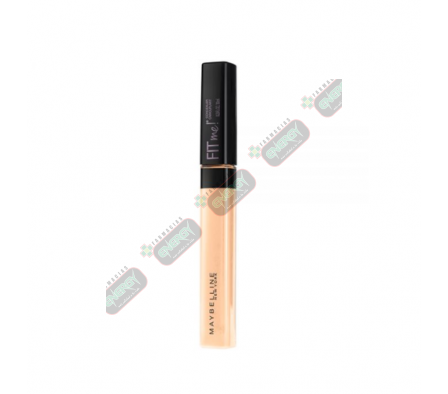 MAYBELLINE FIT ME CORRECTOR 20 SAND SABLE - 7732