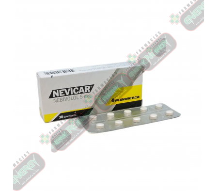 NEVICAR CJ X 30 COMP. - 3051280/10412